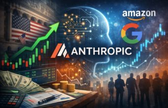 Anthropic Stock: Can You Buy It, and What Should Investors Watch in 2026?
