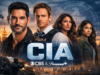 CIA Cast: Who Stars in CBS’s New FBI Spinoff
