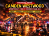 Camden Westwood Fire in Morrisville, NC: What Happened, What We Know, and What Comes Next