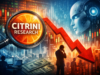 Citrini Research Stock Market: Why a Scenario Note Shook Wall Street in 2026