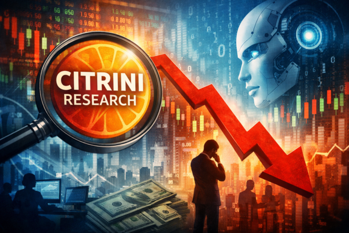 Citrini Research