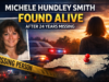 Michele Hundley Smith: The 24-Year Missing Person Case That Ended With Answers — and New Questions