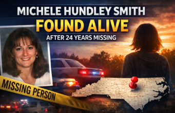 Michele Hundley Smith: The 24-Year Missing Person Case That Ended With Answers — and New Questions