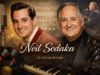Neil Sedaka dies at 86, leaving a pop catalog that shaped two eras of radio