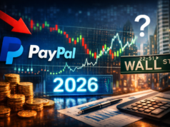 PayPal Stock in 2026: A Deep Look at the Bull and Bear Case