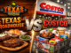 Texas Roadhouse and Costco: Why These Two Value Giants Keep Winning