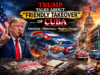 Trump Floats a “Friendly Takeover” of Cuba: What He Said, What It Could Mean, and What Comes Next